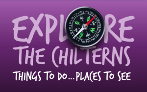 explore the chilterns