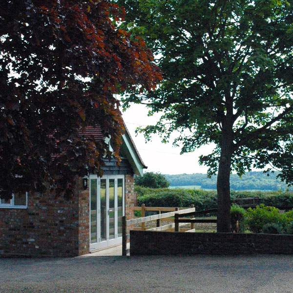 stables_outside