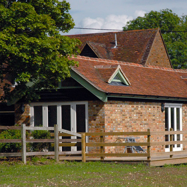 stables_viewto